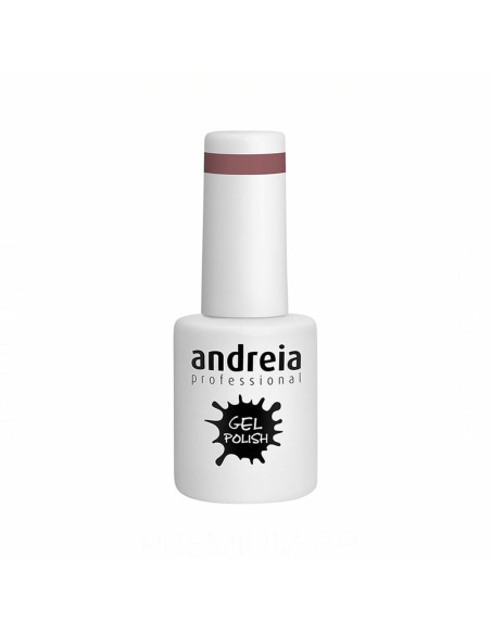 Nagellack Andreia Professional Gel 224 (10,5 ml) | Tienda24 Tienda24.eu