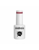 Nagellack Andreia ‎ 227 (10,5 ml) | Tienda24 Tienda24.eu