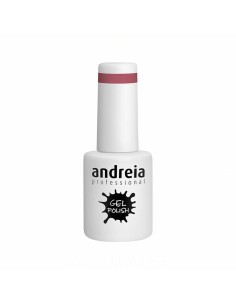 Nail polish Andreia Professional Hypoallergenic Nº 128 (14 ml) | Tienda24 Tienda24.eu