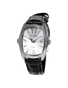 Unisex-Uhr MAM (Restauriert A) | Tienda24 Tienda24.eu