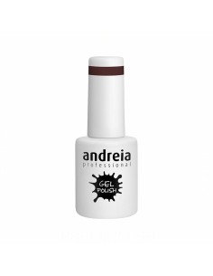 Smalto per unghie Andreia ‎ 229 (10,5 ml) da Andreia, Smalti - Ref: S4257065, Precio: 12,40 €, Descuento: %