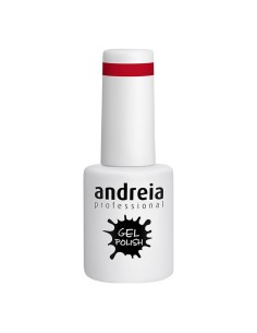 Nail Polish Semi-permanent Gel Polish Ultrabond Primer Andreia 0UAUBP01 (10,5 ml) | Tienda24 Tienda24.eu