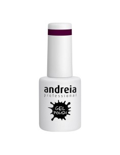 nail polish Andreia Breathable B12 (10,5 ml) | Tienda24 Tienda24.eu