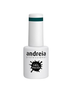 Smalto Semipermanente Gel Polish Andreia ‎ 232 (10,5 ml) da Andreia, Smalti - Ref: S4257068, Precio: 12,40 €, Descuento: %