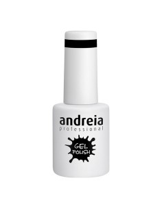 Esmalte de uñas Gel iQ Beter Pure White (5 ml) | Tienda24 Tienda24.eu