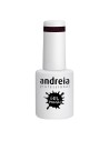 Vernis à Ongles Semi-permanent Gel Polish Andreia ‎ 242 (10,5 ml) | Tienda24 Tienda24.eu