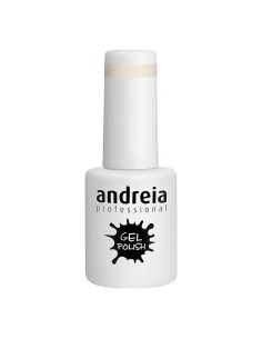 Nail polish Andreia Professional Hypoallergenic Nº 128 (14 ml) | Tienda24 Tienda24.eu