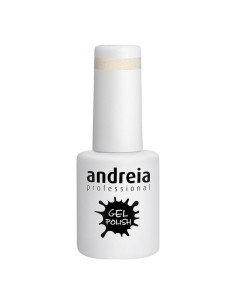 Nagellack Semi-permanent Gel Polish Andreia Professional Gel 262 (10,5 ml) | Tienda24 Tienda24.eu