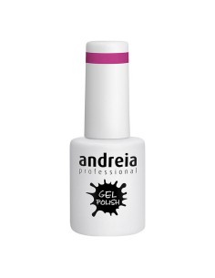 Nail polish Andreia Professional G40 Semi-permanent (105 ml) | Tienda24 Tienda24.eu