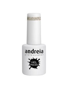 nail polish Andreia Professional Hypoallergenic Nº 91 (14 ml) | Tienda24 Tienda24.eu