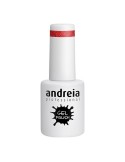 Vernis à Ongles Semi-permanent Gel Polish Andreia Professional Gel 261 (10,5 ml) | Tienda24 Tienda24.eu