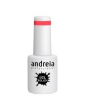 Smalto Semipermanente Gel Polish Andreia 265 (10,5 ml) da Andreia, Smalti - Ref: S4257087, Precio: 12,40 €, Descuento: %