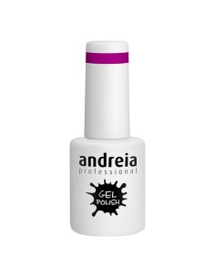 Smalto Semipermanente Gel Polish Andreia Professional Gel 266 (10,5 ml) da Andreia, Smalti - Ref: S4257088, Precio: 12,40 €, ...