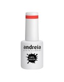 Nagellack Semi-permanent Gel Polish Andreia ‎ 267 (10,5 ml) | Tienda24 Tienda24.eu