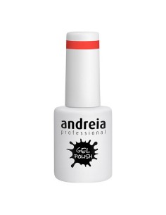 Nagellack Semi-permanent Gel Polish Andreia Professional Gel 246 (10,5 ml) | Tienda24 Tienda24.eu