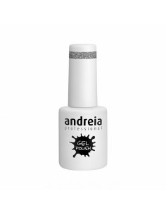 Pintaúñas Andreia Professional Hypoallergenic Nº 89 (14 ml) | Tienda24 Tienda24.eu