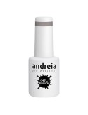 Pintaúñas Semipermanente Gel Polish Andreia ‎ 278 (10,5 ml) | Tienda24 Tienda24.eu