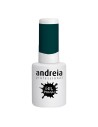 Verniz de Unhas Semipermanente Gel Polish Andreia ‎ 282 (10,5 ml) | Tienda24 Tienda24.eu