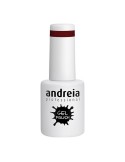 Nagellack Semi-permanent Gel Polish Andreia ‎ 283 (10,5 ml) | Tienda24 Tienda24.eu