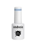 Vernis à Ongles Semi-permanent Gel Polish Andreia vrouw 287 (10,5 ml) | Tienda24 Tienda24.eu