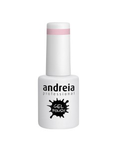 Esmalte de uñas Andreia True Pure T39 10,5 ml | Tienda24 Tienda24.eu