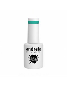 Pintaúñas Andreia Hybrid Gel H31 (10,5 ml) | Tienda24 Tienda24.eu