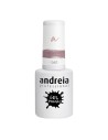 Pintaúñas Semipermanente Gel Polish Andreia Professional Gel Ba2 (10,5 ml) | Tienda24 Tienda24.eu