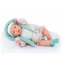 Baby doll Marina & Pau Ane 45 cm di Marina & Pau, Bambole bebè - Rif: S2441379, Prezzo: 45,86 €, Sconto: %