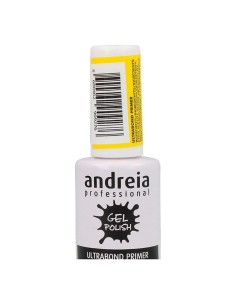 Vernis à ongles Andreia True Pure T05 10,5 ml | Tienda24 Tienda24.eu