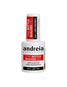 Gel Bagno Andreia 0UBBGC (14 ml) da Andreia, Gel e saponi - Ref: S4257154, Precio: 16,14 €, Descuento: %