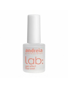 Pintaúñas Semipermanente Gel Polish Andreia vrouw 202 (10,5 ml) | Tienda24 Tienda24.eu