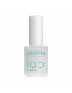 Smalto per unghie Lab Andreia Professional Lab: Hardener 105 ml (10,5 ml) da Andreia, Smalti - Ref: S4257165, Precio: €6.81, ...