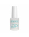 Verniz de unhas Lab Andreia Professional Lab: Hardener 105 ml (10,5 ml) | Tienda24 Tienda24.eu