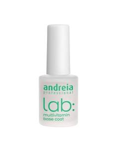 Pintaúñas Andreia Professional Hypoallergenic Nº 43 (14 ml) | Tienda24 Tienda24.eu