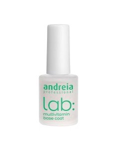 Verniz de unhas Nail Color Mavala 52-toulouse (5 ml) | Tienda24 Tienda24.eu