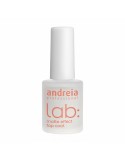 Smalto per unghie Lab Andreia Matte Effect Top Coat (10,5 ml) da Andreia, Smalti - Ref: S4257170, Precio: €6.81, Descuento: %