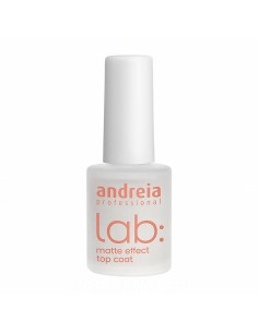 Esmalte de uñas Andreia Professional The Semipermanente G44 (105 ml) | Tienda24 Tienda24.eu