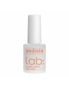 Nail polish Lab Andreia Matte Effect Top Coat (10,5 ml) | Tienda24 Tienda24.eu