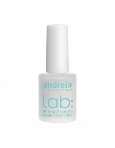 Nail polish Gel Effect Deborah 107 Litchi juice | Tienda24 Tienda24.eu