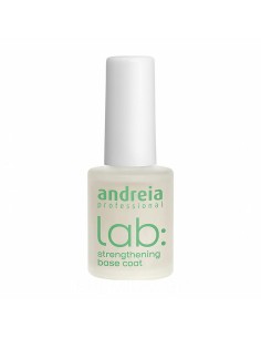 Nagellack Semi-permanent Gel Polish Andreia ‎ 230 (10,5 ml) | Tienda24 Tienda24.eu