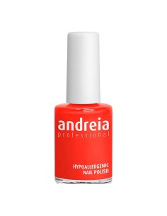 verniz de unhas Sally Hansen Color Therapy Sheer Nº 537 Tulle Much 14,7 ml | Tienda24 Tienda24.eu