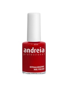 Esmalte de uñas Essie Essie Color Nº 632 13,5 ml | Tienda24 Tienda24.eu