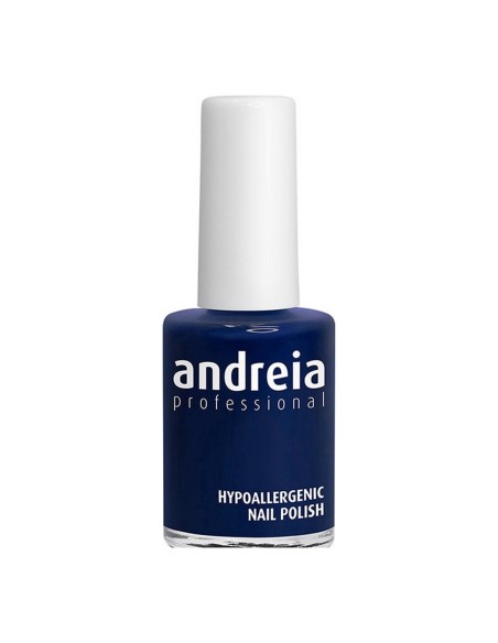 Pintaúñas Andreia Professional Hypoallergenic Nº 11 (14 ml) | Tienda24 Tienda24.eu