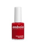 vernis à ongles Andreia Professional Hypoallergenic Nº 147 (14 ml) | Tienda24 Tienda24.eu