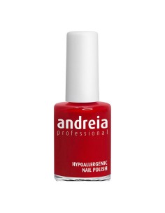 Vernis à ongles Deborah 10 Days Long Nº 884 (11 ml) | Tienda24 Tienda24.eu