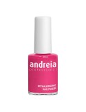 nail polish Andreia Professional Hypoallergenic Nº 150 (14 ml) | Tienda24 Tienda24.eu