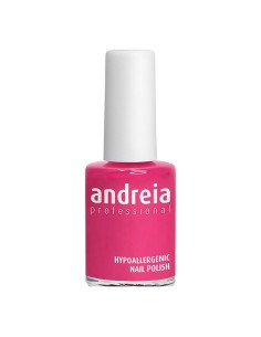 vernis à ongles Morgan Taylor Professional flirty and fabulous (15 ml) | Tienda24 Tienda24.eu