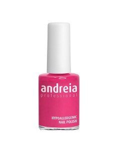 Nail polish Andreia 0UBBGCN (14 ml) | Tienda24 Tienda24.eu