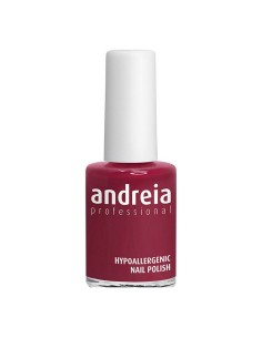 Nail Polish Semi-permanent Gel Polish Andreia ‎ 215 (10,5 ml) | Tienda24 Tienda24.eu