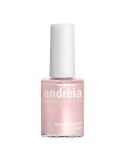 Nagellack Andreia Nº 20 (14 ml) | Tienda24 Tienda24.eu